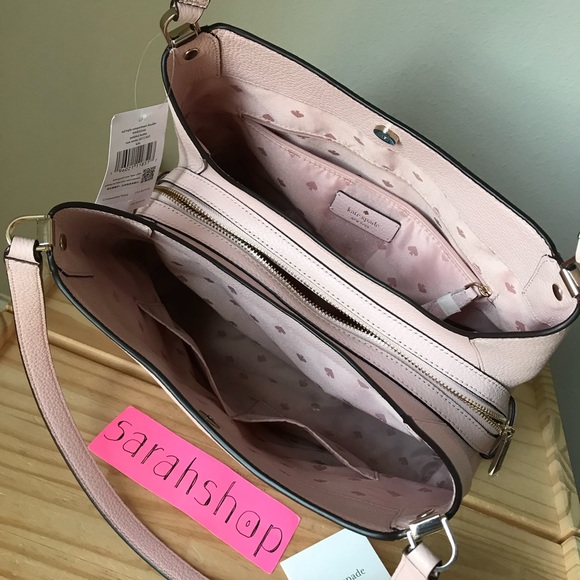 ♠️Kate Spade Set - Picture 9 of 16